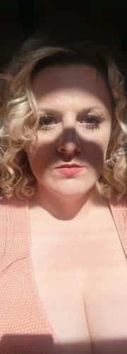 (817)449-7890 is ethnicity_Caucasianandoffers nuru massages, asian massage, bodyrubs in Fort Worth and available for service_location_bothon rubrankings Hi, I'm janay, your favorite massage therapist. I'm located in Southwest Fort Worth in a nice upscale neighborhood with plenty of parking. I'm sweet fun and have a bubbly personality. Easy going . I offer a 1 hour massage with with lotions or oils wich ever you prefer,hot towels, Clean linens, and a king size bed for my vip clients. I'm independent and work alone. please be a gentleman when booking with me I do not answer illegal or explicit questions over the phone. Please save your more intimate questions for when we're in person.Shower is available 