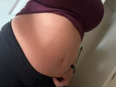 (405)204-8270 is ethnicity_Caucasianandoffers nuru massages, asian massage, bodyrubs in Oklahoma City and available for service_location_bothon rubrankings Hey guys my name is Misty. I am 20 weeks and looking to fulfill your fetish for pregnant women I do provide massages as well I do not provide any upgrades or extras just a nice sensual, erotic massage or if you have a fetish for pregnant women, we can talk about that as well. That sounds like something you’re interested in. I look forward to hearing from you. Call or txt 4052048270