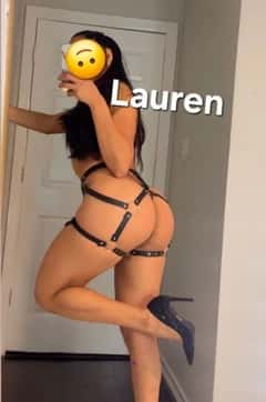 (832)430-5494 is ethnicity_Latinoandoffers nuru massages, asian massage, bodyrubs in Houston and available for service_location_incallon rubrankings Soy Lauren, una chica naturalmente hermosa, atlética,  mi cuerpo y cabello son naturales, soy muy dedicada en el entrenamiento corporal, soy muy delicada para tratar a mis clientes y hacer q pasen un momento inolvidable, super nice, me gusta consentirlos para que puedan relajarse al máximo mi goal es que te vayas completamente satisfecho, ven a visitarme ?? mi lugar es discreto???, muy limpio y acogedor, mis manos suaves sobre tu piel y mis movimientos extraordinarios harán de tu sesión algo de otro mundo...ven mi corazón bello