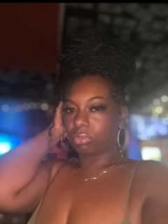 (614)441-6131 is ethnicity_Blackandoffers nuru massages, asian massage, bodyrubs in Columbus and available for service_location_bothon rubrankings So here is my menu you’re new, try either 30 minute rub for the 1st time for 140 ? Exotic Touch or 180 ? Nuru  with happy ending or the gentlemens touch  with full service ending 225 . I will customize your body work to u & I promise, u will leave happy