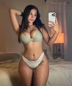 (315)681-3362 is ethnicity_Caucasianandoffers nuru massages, asian massage, bodyrubs in Richmond and available for service_location_bothon rubrankings I am Kylee  , a perfect hands and body waiting to make your day better .With life and the stress of its brings what is better than pamper yourself with a magical sensual massage .My place is a very sanitized environment and always use fresh linen. We live in a stressful World, therefore I offer the most relaxing sessions that will destress you, with a choice of Deep tissue and Swedish-soft massage,with happy ending. Hope to see you be generous $ and mature.no cash payment i reply to text only no callsPhone : +1 (315) 681-3362Telegram: Shregoddess_baby