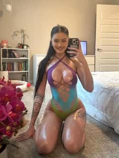 (256)948-7921 is ethnicity_Mixedandoffers nuru massages, asian massage, bodyrubs in New York City Nyc and available for service_location_bothon rubrankings  Hi Lovers
I’m Joy  Services with FT/DUO SHOW AT SWEET RATE?I DO SELL VIDEO CONTENTS?♥️ Gfe ? , Creampie, Anal , Oral ?? and I am currently visiting ?for a limited time and I would love to meet with you? Please do not hesitate to contact me at anytime 420 FRIENDLY.I LIKE TO PARTY HARD.  Best time with me.?  Best Blowjob.?  I am Clean.?  Can bring ❄ party with me.  Please serious inquiries only. 
I charge for FaceTime and I sell content with $50???

WhatsApp:: ‪+1 (773) 406‑8781‬
Signal:: ‪+1 (773) 406‑8781‬
Zangi::  1038688464
If you need different schedule let me know in advance. 
❌No Last minute appointment. No time waster. 
➡️ All appointments w SCREENING and DEPOSIT 
If you’re uncomfortable don’t contact me.
➡️ Read entire profile and my Reviews before contact me and book.