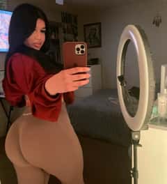 (863)634-7394 is ethnicity_Caucasianandoffers nuru massages, asian massage, bodyrubs in Chicago and available for service_location_bothon rubrankings ✰5 STAR ✪ MASSAGE THERAPIST,AVAILABLE FOR MATURED MEN ONLY✓ OFFERING FULL SERVICES.???

HIT ME UP FOR ESCORT SERVICES & NUDE BODY MASSAGES ON;

Contacts:
Snachat @ mariemati1
Telegram @ prettyrenee1
WhatsApp  +1 (434) 456-0705

This will help you get to your appointment as soon as possible.
I OFFER THE HIGHLIGHTED SERVICES

BLOW JOB ?
ROLE PLAY AND FOREPLAY?
KISSING?
MISSIONARY ?
COWGIRL?
ORAL (69)?
MASSAGE?
SEX TOY?
DOGGIE?
CUCKOLD?
DEEP THROAT?
BAREBACK?
THREESOME?
HARDCORE?
CREAM-PIE?
ANAL ?
SPUNNING?
SWINGING 
DOM AND FETISH?.                             
READY TO BE SUCKED AND I NEED SOME HARD COCK THAT CAN RIP ME APART AND MAKE ME MOAN AT THE TOP OF MY VOICE I’M THE SEXIEST GIRL IN TOWN!!!!!!!!!!!!!!!!!!!!!!!



EXOTIC BODYRUBS

NURU MASSAGE?
DEEP TISSUE MASSAGE?
LYMPHATIC MASSAGE?
SPORTS MASSAGE?
PRENATAL MASSAGE?
AROMATHERAPY MASSAGE?
FOOT REFLEXOLOGY?
HOT STONE MASSAGE?
SHIATSU?
ACUPRESSURE?
ENERGY WORK?
ROCKING & SHAKING?
THAI MASSAGE?
WAXING?