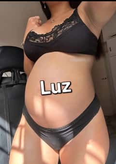 (832)400-7453 is ethnicity_Latinoandoffers nuru massages, asian massage, bodyrubs in Houston and available for service_location_incallon rubrankings My name is Luz, I am 42 years old, I am  mature women pregnant actually and serious, respectful and professional person. I can do 30-minute or one-hour sessions, respecting the time you have paid for, without rush, I DO NOT STEALS YOUR TIME, and I give you a relaxing session with rich aromatic essences, stones and hot towels for a better result, I can also give you couping to remove toxins. I am a specialist in body relaxation, I like to be respected during the session and I respectful too.
