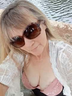 (214)694-3916 is ethnicity_Caucasianandoffers nuru massages, asian massage, bodyrubs in Dallas and available for service_location_bothon rubrankings I see the young and the mature.
VIP ........$150
MILF.......$150
DOES NOT INCLUDE DATY



1/2 HR MASSAGE.....................$100
 WITH UPGRADE.......$125
HR MASSAGE ......$100
WITH UP GRADE....$135
VIP................................................$169


AVAILABLE TILL 3AM

PLEASE CALL ME KRISTI



I do actually give a massage, unlike the others I don't rush you in then rush you out. You book a hour session you get your hour you book half you get half hour I don't rush the session. I offer out call too. I enjoy the conversation and I interaction of the session.
YES I'm older but I'm more experienced and more mature. Let me say this...NEVER JUDGE A BOOK BY THE COVER BECAUSE YOU JUST MITE MISS OUT.






                                     


