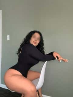 (703)676-3241 is ethnicity_Latinoandoffers nuru massages, asian massage, bodyrubs in Washington and available for service_location_incallon rubrankings ⭐️REAL AND UPDATED PICS ⭐️


I offer nice  relaxing massages ❤️

Whatever you prefer soft ; mid to high pressure massage ( deep tissue) I will make sure you leave my studio better than you come in 
 I am open for requests as my priority is your satisfaction .

Please text at (7036773241 for appointments ❤️ 
