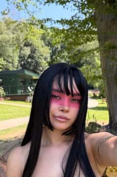 (479)317-2042 is ethnicity_Caucasianandoffers nuru massages, asian massage, bodyrubs in New Philadelphia and available for service_location_bothon rubrankings Hi, I’m Sandra Lynn Fritz  your go-to therapist for a truly unique and unforgettable bodywork experience. I’m a certified and licensed professional specializing in a diverse range of massage techniques that blend deep relaxation with playful, sensual energy. Whether you’re looking to unwind, reconnect with your body, or explore your desires, I provide a safe, welcoming, and judgment-free space.✨ What I Offer: • Nuru Massage – Smooth, slippery, and deeply intimate body-to-body connection. • Hot Stone Therapy – Melt away tension with warm, healing stones. • Tantric-Inspired Sessions – Mind-body-spirit harmony through sensual touch. • Special Fetish Sessions – Pegging, body worship, roleplay & more (fetish-friendly & open-minded). • Lingsam Therapy – Sacred masculine-focused massage to restore and revitalize.Every session is tailored to your preferences, your comfort level, and your fantasies. Whether you choose incall or outcall, you’ll receive my full attention and professional care in a discreet, relaxing environment.? Why Choose Me? • Certified, experienced, and highly intuitive • 100% real, recent photos  no surprises • Open to respectful exploration of kinks & fantasies • Available for custom video and photo content • Non-rushed, high-quality sessions with authentic connection • Respectful, drama-free, and always professionalLet’s create your perfect escape  sensual, soothing, and just a little wild.? Availability: • Incall: Private, cozy, and discreet location • Outcall: Hotels & upscale residences (please inquire) • Booking in advance is highly recommended? Let’s Connect: • Text: +1 (479) 317-2042 • Signal (private & encrypted): +1 (479) 857-8101 • Email: lynnfritz54@gmail.comThis is your time to relax, indulge, and feel completely alive.I’m here to help you do just that  with care, creativity, and just the right touch. ?