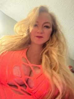 (555)555-55 is ethnicity_Caucasianandoffers nuru massages, asian massage, bodyrubs in Cleveland and available for service_location_incallon rubrankings 
FOLLOW ME on my socials for new pics DAILY:
NEW X: @GTATL2
BlueSky: @gtatl.bsky.social
Instagram: @gtatl1


ONLYFANS: Naughty pics daily onlyfans.com/gingertayloratlanta for naughty pics & vids daily just $9.99
NEW 36 DDDs!

I'm Ginger Taylor, The Nuru Guru of Atlanta. I offer FS REAL Nuru sessions. I also offer full service GFE sessions. Come get pampered, relaxed and relieved! ALL sessions except the body rub session includes DFK, BBBJ, CIM, MSOG, FC, PM, the works. I'm in my 40s and I have been doing this 15 years. I absolutely love it and you will always get a big smile from me. 

I am tall with strawberry blonde hair and big, blue eyes. I have the perfect, white Colgate smile. Come let me take care of you. I love putting a smile on a hard working man's face!

1 hour GFE 350
90 min GFE 450
90 min GFE & NURU 450
2 hour GFE 550
2 hour GFE & NURU 550
5 hour lunch or dinner date 950

Subscribe to my OnlyFans for just $9.99/month for naughty pics daily... onlyfans.com/gingertayloratlanta

No upselling! All appointments include EVERYTHING! MSOG, DFK, BBBJ, CIM, FC, rimming, THE WORKS!

NEW SOCIALS! Follow me for daily pics!

OnlyFans onlyfans.com/gingertayloratlanta
Twitter @GTATL1
BlueSky GTATL
Instagram GTATL1


I'm Ginger Taylor, The Nuru Guru of Atlanta. I offer FS REAL Nuru sessions. I also offer full service GFE sessions. Come get pampered, relaxed and relieved! ALL sessions except the body rub session includes DFK, BBBJ, CIM, MSOG, FC, PM, the works. I'm in my 40s and I have been doing this 15 years. I absolutely love it and you will always get a big smile from me. 


I am tall with strawberry blonde hair and big, blue eyes. I have the perfect, white Colgate smile. Come let me take care of you. I love putting a smile on a hard working man's face!


Subscribe to my OnlyFans for just $9.99/month for naughty pics daily... onlyfans.com/gingertayloratlanta


I am Newbie Friendly with screening required.

Please email to set up....gingertaylor123@hotmail.com


Kisses until we meet...Ginger

