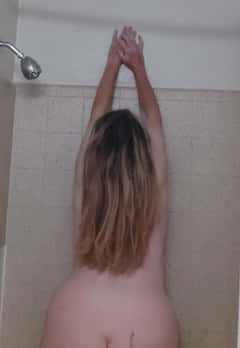 (214)624-2934 is ethnicity_Caucasianandoffers nuru massages, asian massage, bodyrubs in Dallas and available for service_location_bothon rubrankings PLEASE NO PET NAMES CALL ME KRISTI

Hey gentlemen do you like a woman that isn't a size 5 that is soft and sensual then look no more. FACE PICTURE AVAILABLE JUST ASK.
     
1/2 HR MASSAGE SESSION $100
1/2 HR MASSAGE & UP GRADE $125
FULL HR SENSUAL MASSAGE SESSION......$125
FULL HR SENSUAL MASSAGE WITH UP GRADE......$175

VIP MASSAGE SESSION FULL HR SPECIAL......$225



Are you looking for a provider that actually enjoys a connection and enjoys the conversation and won't treat you like your just a atm, look no more. 



Nothing like a relaxing massage with a conversation  & connection that gives you a smile when you leave.

 




                                  