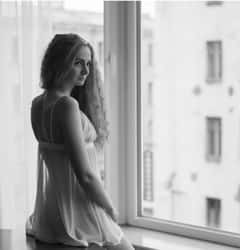 (914)416-8584 is ethnicity_Caucasianandoffers nuru massages, asian massage, bodyrubs in New York City Nyc and available for service_location_bothon rubrankings Hello, gentlemen! I am Anna  from Poland 26 yo I am very easy going and fun
I like living active life, going gym, swimming pool, dancing. My studio is Very clean and discreet.
Its my greatest pleasure to offer you a session that will relieve stress, revive you and take you a place where you haven Xt been before.
Looking forward to meeting you and brining more pleasure to your life.
Donations:
Nuru massage 240 hour 
Tantric tantra massage 260$/1h 
Prostate massage 
260$/1h 
914-416-8584 
Anna   
Location in Commack NY 