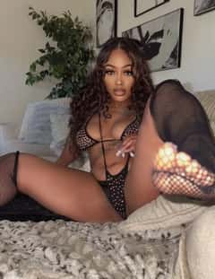 (858)955-3712 is ethnicity_Mixedandoffers nuru massages, asian massage, bodyrubs in San Diego and available for service_location_bothon rubrankings 200hhr , 300hour  ‼️ First-class companion for all your dreams and desires! ♥ always ready?? I’m 5 foot 4inches and 150lbs and of  Mixed descent.. I have a juicy ? and my eyes will leave you mesmerized . ? I am an elegant, seductive, fetish Friendly ??♥ no rush or hassle ? ♥ satisfaction guaranteed ? ♥ real & recent pics ?Ft shows/ Content available ? ☎️ 858-955-3712☎️