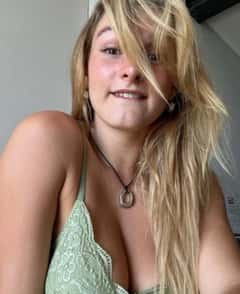 (201)467-3295 is ethnicity_Caucasianandoffers nuru massages, asian massage, bodyrubs in San Diego and available for service_location_bothon rubrankings I’m Olivia ,have been a massage therapist for 4 years and have help my clients feel better after massage treatments.
I become a massage therapist because as a manicurist for over 2 years I was told my hand felt amazing and I should do massage for clients.So I did enjoy having a client that has been to doctor and still feels pain after seeing me the pain is finally gone.I offer Chronic back and neck,Swedish,NURU massage with happy ending,car meet,shower ,neuromuscular,sports and so on. This will make your tired body and mind feel relaxed like never before

========= BOOK NOW 👇🏿============

Book now to for a rejuvenation escape without having your space ..

Phone

☎️ ☎️ Text/ Call 📞 +1 201 467 3295
+1 201 467 3295
Telegram : +1 201 467 3295
Signal : +1 201 467 3295
WhatsApp : +1 201 467 3295
