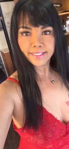 (945)236-2996 is ethnicity_asianandoffers nuru massages, asian massage, bodyrubs in Dallas and available for service_location_incallon rubrankings $100 per hour Thai massage.  I am from Thailand and experienced in Thai massage therapy 

I will be excited to meet you or see you again if you are returning customer.  My massage wil be both relaxing and exciting for you!

There is a shower to use.  I am always clean and fresh.

Please do not ask about “extras” on the phone or in text.

Call or text Miki 945 236 2996

New photos 7/12/26