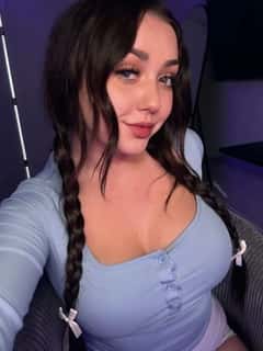 (936)526-3983 is 0andoffers nuru massages, asian massage, bodyrubs in Phoenix and available for service_location_bothon rubrankings I’m Rose,have been a massage therapist for 4 years and have help my clients feel better after massage treatments.   I become a massage therapist because as a manicurist for over 2 years I was told my hand felt amazing and I should do massage for clients.So I did enjoy having a client that has been to doctor and still feels pain after seeing me the pain is finally gone.I offer Chronic back and neck,Swedish,NURU massage with happy ending,car meet,shower ,neuromuscular,sports and so on. Book now to for a rejuvenation escape without having your space .. NO UPFRONT PAYMENT.You can text me @ +1(936)526-3983Mail: Roselucy556@gmail.comTelegram: @lucyrose78WhatsApp:(936)526-3983 Signal:((936)526-3983