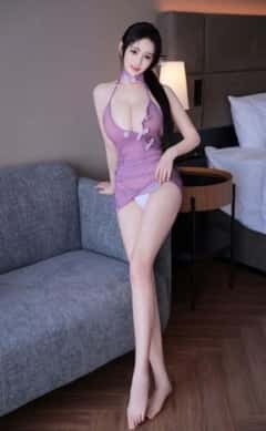 (971)291-8844 is ethnicity_asianandoffers nuru massages, asian massage, bodyrubs in Portland and available for service_location_incallon rubrankings ❌️ Sugar, spice, everything nice?? We're what wet dreams are made of Need something finer than wine? ?Just ask. We don't bite. See you soon.Give us a text 971- 291- 8844