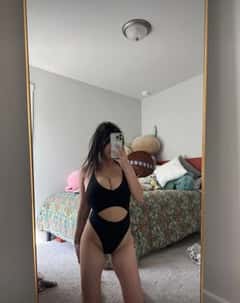 (414)275-6779 is ethnicity_asianandoffers nuru massages, asian massage, bodyrubs in Minneapolis and available for service_location_bothon rubrankings WhatsApp : +17246518612

Telegram : @beckyrse8

Hello my name is Becky 

Come see me for get a relaxing time with my soft touch! 
it’s an experience that u will never forget and u become in addicted to me! 
I’m a curvy and tone body! My pictures are 100% reals. And authentic! 

Therapeutic Sensual Blend Massage is a top-of-the-line, thoroughly relaxing massage session that will dissipate all tension & stress and brighten your day like nothing else can.

I would love to hear from you! Please get in touch to schedule your appointment. In your message, please let me know the type and length massage you would like. I'll get back to you as soon as I can.  
Rate is cheap & affordable ✅
No cops ❌

