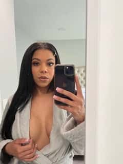(619)361-5067 is ethnicity_Mixedandoffers nuru massages, asian massage, bodyrubs in San Diego and available for service_location_bothon rubrankings I am Aaliyah 
A true hidden gem, I thoroughly enjoy pampering and pleasing and am the BEST at it!
Matching my photos 100%, Real and recent a mix of Candid selfies and professional shoots.  
I am always manicured to perfection my petite frame is perfectly tight and toned great for my FBSM and spin on NURU.

TER reviewed, Independent, Discreet, Punctual.

Outcalls all over San Diego anytime, Incall Mission Valley Currently 

