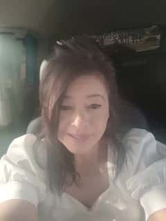 (214)881-9941 is ethnicity_Latinoandoffers nuru massages, asian massage, bodyrubs in Dallas and available for service_location_bothon rubrankings Hola mi nombre es Anita  soy Massagista y Therapeuta professional estoy en Dallas Tx me especializo en massage relajante y Muscular  para una cita llámame o texto de lunes a domingo de 10:00 am a 8:00 pm 