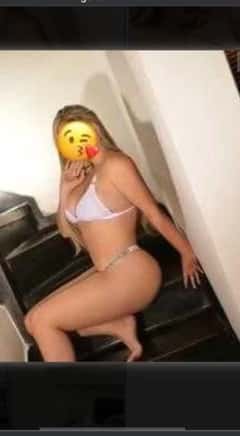(909)236-0121 is 0andoffers nuru massages, asian massage, bodyrubs in Empire and available for service_location_incallon rubrankings ✨ Welcome to the Hottest Latina Spot in San Bernardino ✨?? Sexy Colombian & Latina Queens ?? ready to give you TOTAL Pleasure & Relaxation ??? Exotic Curves, Passion & Desire ?? Special Services for Your Fantasy ??‍♀️ Sensual Aromatherapy ??‍♀️ Erotic Body Rubs & Hot Stone Touch ?? Wet Shower Play ?? Naughty & Discreet Fun ??? Open 7 Days ➡️ 9 AM – 4 AM ?? 220 E Highland Ave, San Bernardino, CA✅ Clean, Safe & 100% Private? Cash Only – No Games, Just Pleasure ?? Call Now ? (909) 236-0121Don’t miss the ?? SEXIEST Colombian & Latina Experience ?? in Town!