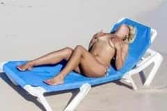 (917)999-5368 is ethnicity_Caucasianandoffers nuru massages, asian massage, bodyrubs in New York City Nyc and available for service_location_bothon rubrankings Nuru happy ending massage OUTCALLS in Manhattan and Williamsburg only !!!!

Nude, erotic, VERY SENSUAL MASSAGES 

NOT ESCORTING. NO SEX. NO ORAL. 

Work hours: 12pm-9pm 

3-4 hours notice needed 

Last appointment I start at 9pm 

Send me TEXT MESSAGE: Your utility bill and face pic with 2 fingers up. If you in hotel: send me face pic and full address, room number and last name. I will call to hotel to check if you there!!!!

If you wish to avoid screening info, last minute  Send me aditional $200 deposit,  which I will be used for uber.  

Nuru happy ending nude massage outcalls only in MANHATTAN AND WILLIAMSBURG $750 PER HOUR.  CASH ONLY!!!!!!

my instagramm @kerav031 for more pics. 

Please be at list 30y.o. 

Phone calls not answered. Text only. 

For aditional 100-200 paid upfront I can rent room for massage in Manhattan NY if you want a place. 






