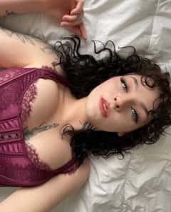 (305)464-8031 is ethnicity_otherandoffers nuru massages, asian massage, bodyrubs in Newark and available for service_location_bothon rubrankings ✅❇️ PAYMENT IN PERSON ONLY ✅❇️❤️TOP ESCORT✅✅❤️✰5 STAR ✪ MASSAGE THERAPIST,AVAILABLE FOR MATURED MEN ONLY✓ OFFERING FULL SERVICES.???HIT ME UP FOR ESCORT SERVICES & NUDE BODY MASSAGES ON;TEXT MESSAGE ::: +1 (305) 464-8031IMESSAGE ::: +1 (305) 464-8031TELEGRAM ::: +1 (305) 464-8031 WHATSAPP ::: +1 (305) 464-8031SIGNAL ::: +1 (305) 464-8031 ALSO TEXT ME ON  - IPHONE USERS :::+1 (305) 464-8031This will help you get to your appointment as soon as possible.I OFFER THE HIGHLIGHTED SERVICESBLOW JOB ?ROLE PLAY AND FOREPLAY?KISSING?MISSIONARY ?COWGIRL?ORAL (69)?MASSAGE?SEX TOY?DOGGIE?CUCKOLD?DEEP THROAT?BAREBACK?THREESOME?HARDCORE?CREAM-PIE?ANAL ?SPUNNING?SWINGING DOM AND FETISH?.                             READY TO BE SUCKED AND I NEED SOME HARD COCK THAT CAN RIP ME APART AND MAKE ME MOAN AT THE TOP OF MY VOICE I’M THE SEXIEST GIRL IN TOWN!!!!!!!!!!!!!!!!!!!!!!!EXOTIC BODYRUBSNURU MASSAGE?DEEP TISSUE MASSAGE?LYMPHATIC MASSAGE?SPORTS MASSAGE?PRENATAL MASSAGE?AROMATHERAPY MASSAGE?FOOT REFLEXOLOGY?HOT STONE MASSAGE?SHIATSU?ACUPRESSURE?ENERGY WORK?ROCKING & SHAKING?THAI MASSAGE?WAXING?