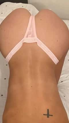 (773)644-0085 is ethnicity_otherandoffers nuru massages, asian massage, bodyrubs in Chicago and available for service_location_outcallon rubrankings ? About Me ?
I’m a sweetheart with a unique charm — a mix of many cultures and vibes within me, which makes my energy truly special. I believe in connection, comfort, and genuine moments.
❤️I offer sensual massage with a soft, caring touch that helps you relax, escape stress, and feel desired. Every session is about creating warmth, intimacy, and unforgettable emotions.
? Whether you’re a resident or just visiting, I’ll make sure your time with me feels personal, relaxing, and deeply enjoyable.                                                                                      Description:                                                                                                                                                 I'm Europian , my picture is real, check please my instagram: arielinamerica 
