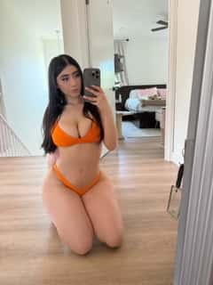 (570)531-2645 is ethnicity_Caucasianandoffers nuru massages, asian massage, bodyrubs in Nashville and available for service_location_bothon rubrankings TELEGRAM : @LLYY_N
Email : lynn61633@gmail.com
Snap @jaspj25p
SIGNAL MESSENGER : 5207369508
WhatsApp: 5207369508


Here i offer only the best and standard
I am passionate about my work and my clients. I am a chiropractor and I am also able to blend many full body massage techniques, including Deep Tissue, Swedish, Light Touch,Bbbj, GFE, Nuru Massage, sweet sex, kiss and touching, hot stone, special penis massage, fetish, bareback. -All leaving you recharged and with a smile on your face.

We offer table showers

Aromatherapy

Clean bedding

Organic and fragrance-free oils / lotions

Relaxing environment

Shower Together



—— Sweet and Discreet ——

If you feel tired, Come here, let you relax completely.

If you feel lonely, Come to me, let me be with you. If you feel sad, Come to our place, we will make your day happy.

The pictures and videos are recent and real.

I provide a non rushed, discreet experience

Im very passionate in everything I do.

Open-Minded

Real Pics

100 % Independent

Clean and friendly girl I will treat you like a king



⭐⭐⭐Other Services⭐⭐⭐

Handjob / Hand Release

Best Blowjob & tits job

Specialy Fuck your own style

I Am Clean

Best Kisser



Full service includes.

? 100% Fresh Clean

? new 69 style

? BBBJ+BJ no condom

? body to body massage & gel

? shower together

? kissing me and touch me anywhere anytime.



guaranteed satisfaction

Clean luxurious rooms



????Tips are appreciated ???



We accept walk-ins and appointment a☺

Open from Monday to Sunday