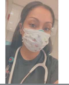 (404)825-8894 is ethnicity_Caucasianandoffers nuru massages, asian massage, bodyrubs in Cleveland and available for service_location_bothon rubrankings Hey it’s your new curvy and hottest girl in town I bet you don’t wanna miss this it’s a luxury massage for luxury ppl am available for incall&outcall both hotels and your house or my abode you gonna love my service here are the lists of where you can contact me for a swift response my  telegram @dominiece78 ,I’m on iMessage (404) 825-8894

My WhatsApp (404) 825-8894
My telegram  @dominiece
Signal (404) 825-8894

