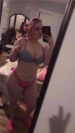 (908)209-3870 is 0andoffers nuru massages, asian massage, bodyrubs in San Diego and available for service_location_bothon rubrankings text me +1(908)209-3870i  will  offer you my full Handjob?,Bj,Massage ?,Doggy??,,69,Fingering??,Cum in my face ?,cum in my mouth ?Kissing ? ? ,GFE, Deep throat?,Oral,Anal,CoB?My full session include  erotic lick eat & GFE &new 69 style &BBBJ+BJv no condom &body to body Nuru massage &shower together &kissing and touch me & B2B, Anal, Head and Pussy Availabletext me +1(908)209-3870telegram:aniekiera    WhatsApp: ‪+1 (306) 740‑9551