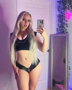 (912)415-2830 is ethnicity_asianandoffers nuru massages, asian massage, bodyrubs in Los Angeles and available for service_location_bothon rubrankings I will love to suck your dick romantically to get you hard ,cum to my mouth would really be appreciated because I love it so much, I'll give you the full satisfaction outcall service anywhere fully ready for you. Notice only serious man and young just message me up ❤️?? 100% available....? Add me on telegram @mamarose2010