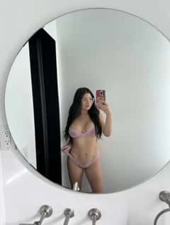 (267)597-9978 is ethnicity_asianandoffers nuru massages, asian massage, bodyrubs in Dallas and available for service_location_bothon rubrankings Hello honey ? are you stressed and tired or love to be with a squirter ? Do you need some relief with massage? Say no more baby I’m here for you to take out the stress for you my love ? 
I do outcall service and incall . Text me now and ask for availability ?
I have milking tables my tables travel as well 
Milking table available for both incall and outcall omg this is so fantastic ??it’s advisable for you to try the milking so you know how fun it’s and worth it ???
My rates is very affordable and you will like my service and always come back for more that’s for sure ☺️?
Naughty videos content available and hot pics 
Also FACETIME SESSIONS 



Telegram :  brendafel 

Whatapp :  +17204779875






PS: What you seen on the ad is what you get I’m an independent lady 100% real and legit
No pimps ?
Not affiliated with the law enforcement ?