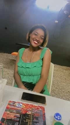 (925)515-0570 is ethnicity_otherandoffers nuru massages, asian massage, bodyrubs in Los Angeles and available for service_location_bothon rubrankings I'm always ready to play. 100% real,no games,No drama,professional,clean and ready to deliver your wildest fantasies. I offer anal,bbbj,cowgirl,doggy, gfe and any other sexual service needed.The full body acupressure massage to relax and release stress 100% clean and tidy room and warm and comfortable environment.I promise youll be back hereRelaxation not experienced in other places