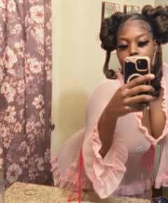 (912)307-9277 is ethnicity_Blackandoffers nuru massages, asian massage, bodyrubs in San Francisco and available for service_location_outcallon rubrankings Hi, I’m Prettee and I’m a curvy ebony ready to have fun ❤️. PRIVATE DANCING ONLY HAVE ONES READY !!!! 
Messages start at $250 ?
Tippin is rewarded ?
