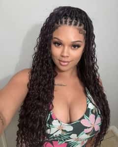 (213)907-4591 is 0andoffers nuru massages, asian massage, bodyrubs in Los Angeles and available for service_location_bothon rubrankings I’m a Really sweet and polite I'm down For Fun Both  INCALL ✅ OUTCALL✅ CAR-DATE✅ with GFE.. I’ve you been Looking for a professional Sex Worker and Licensed Massage Therapist?❓Look no further you found the right girl.✅ i have my own personal car and my drivers license. If you looking to have a great time with a sexy hottie with an amazing body like me.  what are you waiting for honey, TEXT ME NOW.✅Always Sweet and Discreet✅✅FACETIME SHOW {Payment Before we start} ✅✅HORNY for deepthroat ✅✅G.F.E Open Minded ✅✅Kiss Touch✅✅Nuru Massage Body to Body✅✅Clean✔️Disease free✔️Pure✔️Nice✔️Friendly✅✅UNRUSHED✅ ✅FREAKY ✅✅PASSIONATE KISSING✅✅Penis massage✅✅shower SEX With many positions✅✅Long time travel✅✅Specially Fuck with your own style✅✅LOVE WHAT I DO!!!! ✅✅In my DM  WELCOME!! ✅✅Sale of Nasty, Pictures, Videos ✅✅INDEPENDENT ✅❌NO MANAGER❌❌NO PIMP❌❌ NO  DRAMA ❌❌NO COP❌❌NO LAW❌✅Amazing technique brings you endless relaxation✅✅Here to fulfill all your sexual fantasies✅✅Let me show you my highly liked skills!✅✅Open 24hours Don’t have to mind of me it’s all fantasy. You Can reach out to me anytime…. Text me now….
