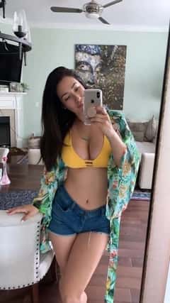 (805)295-0348 is ethnicity_Mixedandoffers nuru massages, asian massage, bodyrubs in San Diego and available for service_location_bothon rubrankings I’m married with two kids, However am here seeking for friends with benefit , nothing more than someone to fuck me when i need to be fucked interested ? Just text on my private number 3862850662 and if you cool to chat me up on WhatsApp here’s my WhatsApp number ‪+1 (321) 890‑6718‬