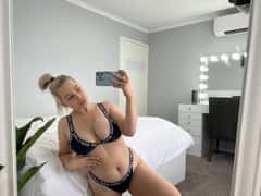 (501)453-7545 is ethnicity_Caucasianandoffers nuru massages, asian massage, bodyrubs in Los Angeles and available for service_location_bothon rubrankings Hello MY NAME IS LOVETH. I am 25 years old, I accepts any type of payment, honest and trustworthy. No bullshit, I am legit and I don’t play games… Im a sweet and hot and soft sexy girl.High class sexy girl of your dreams.❤? I am pure and real girl. Trust me? please accept me.? I live alone in my home. You can come to my house or anywhere you like, I can come over also? 1OO% Real,Young,Sexy And Anytime Available.? Sexy Magic Touch & Gentle relaxation? I'm Independent, Open Minded, Setish Friendly, Respectful,And Very Discreet? Free Shower? 100% satisfaction⭐⭐⭐Other Services⭐⭐⭐⫸? Handjob / Hand Release⫸? Body to Body Nuru Massage & Gel.⫸? Shower together.WeText or call on +15014537545Gmail: terenceeriksonfkw62@gmail.comiMessage: terenceeriksonfkw62@gmail.com