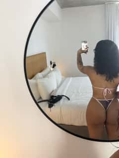 (587)905-5468 is ethnicity_Caucasianandoffers nuru massages, asian massage, bodyrubs in San Diego and available for service_location_bothon rubrankings TELEGRAM : +15879055468 / @missgodkim
Email : lizlynn49@gmail.com
Snap @jaspj25p

WhatsApp: 740-479-6907


Here i offer only the best and standard
I am passionate about my work and my clients. I am a chiropractor and I am also able to blend many full body massage techniques, including Deep Tissue, Swedish, Light Touch,Bbbj, GFE, Nuru Massage, sweet sex, kiss and touching, hot stone, special penis massage, fetish, bareback. -All leaving you recharged and with a smile on your face.

We offer table showers

Aromatherapy

Clean bedding

Organic and fragrance-free oils / lotions

Relaxing environment

Shower Together



—— Sweet and Discreet ——

If you feel tired, Come here, let you relax completely.

If you feel lonely, Come to me, let me be with you. If you feel sad, Come to our place, we will make your day happy.

The pictures and videos are recent and real.

I provide a non rushed, discreet experience

Im very passionate in everything I do.

Open-Minded

Real Pics

100 % Independent

Clean and friendly girl I will treat you like a king



⭐⭐⭐Other Services⭐⭐⭐

Handjob / Hand Release

Best Blowjob & tits job

Specialy Fuck your own style

I Am Clean

Best Kisser



Full service includes.

? 100% Fresh Clean

? new 69 style

? BBBJ+BJ no condom

? body to body massage & gel

? shower together

? kissing me and touch me anywhere anytime.



guaranteed satisfaction

Clean luxurious rooms



????Tips are appreciated ???



We accept walk-ins and appointment a☺

Open from Monday to Sunday