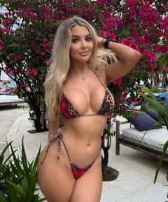 (410)346-1651 is ethnicity_Caucasianandoffers nuru massages, asian massage, bodyrubs in Denver and available for service_location_bothon rubrankings My name is Steff, if you seeking a spontaneousencounter,Casual fun anytime of the day ,looking for a quick connection and sensual massage therapy sessions, i'm a very nasty girl available to satisfy your fantasies and cravings at maximum level keep company of men who crave yummy experience with unique memories that last long ,myservices aremassage, kissing, deepthroat, 69,doggy, pussy fuck,breast fuck, sloppy bj, rimming, cowgirl, reverse cow girl, anal, Bdsm,kinky and lot more. Text me for immediate response on +1 4103461651Email : orlysteff@gmail.comYou will surely want more after my services.??