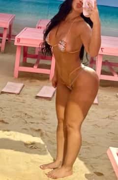 (602)873-3068 is ethnicity_Latinoandoffers nuru massages, asian massage, bodyrubs in San Diego and available for service_location_incallon rubrankings ✨ REFLEXOLOGY ✨
🍼🍼 4 Hands Special 🍼🍼

📍 North Phoenix

Body Type:
Slender

Ethnicity:
Latino

Service Location:
In-home service

Description:
I invite you to visit me and experience the benefits of a truly relaxing session. ❤️ HAND MAGIC ❤️

Come meet me! I am a certified therapist, friendly and very talented. I respect your time at all times—no rush. I offer very reasonable prices. We have parking available for large vehicles, hot towels, and excellent service at great rates.

Come meet me 💋
I invite you to relax completely and without any rush. 🔥💋

Guarantees:
💋 100% Safe
💋 100% Clean
🔥💋 100% Discreet

Hours:
Open every day

📞 Call: 602-873-3068

🔥 Rates 🔥
30 minutes – $50 🔥
45 minutes – $60 🔥
1 hour – $80 🔥

💵 Cash only

Call now and enjoy the experience and its benefits.

Shower available?

📱 Call now 📱📱📱
✉️ Message me

100% RELAXATION?