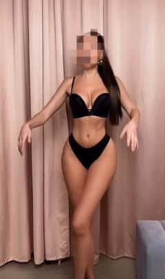 (917)807-3897 is ethnicity_Caucasianandoffers nuru massages, asian massage, bodyrubs in New York City Nyc and available for service_location_bothon rubrankings Hello Gentlemen. My name is Ariana,  I'm from East Europe. I have a all natural sexy body and great attitude.  I'm in midtown,  providing Sensual body work with mutual touching and more....  240hh 280hr You are call a way : 917-807-3897