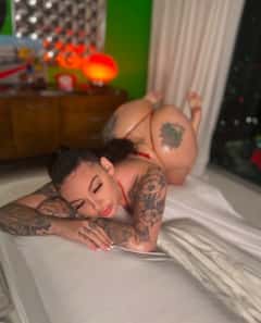 (843)605-4887 is ethnicity_Caucasianandoffers nuru massages, asian massage, bodyrubs in Hartford and available for service_location_bothon rubrankings Hello guys I’m new here, I'm a beautiful girl with a beautiful ?, sexy hair ?‍?, gorgeous bedroom eyes! I am very polite, ??friendly, sexy and absolutely love what I do! ?Ilove the company of an upscale gentlemen who appreciate a good conversation a great time spent together! ???,I'm available for both host, travel, and car date ?✈️service. My Services include: & erotic lick eat & GFE ❤ & NeW 69 Style❤ & BBBJ+BJ No condom??‍❤️‍?& body to body Nuru massage & shower sex❤️?& passionate kissing ? & oral special & Daty & Missionary, ??Latin & Greek & Bare anal & Cumshot & Breast play ?& B2B,420? and many more. I'm always down for first timers ?, I’m Independent ??, 100% real pics and legit. I want to provide you with an unforgettable experience ?? mail bbccfr3@gmail.com or telegram @sx519, WhtApp only?‪(954) 326‑8024‬