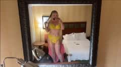 (415)324-0561 is ethnicity_Caucasianandoffers nuru massages, asian massage, bodyrubs in Los Angeles and available for service_location_bothon rubrankings Soft curves, teasing smiles, and a wickedly playful side — I’m the fantasy you’ve been waiting to experience. From slow, sensual moments to fiery passion, I know how to keep your attention on me all night long.I’m flirtatious, adventurous, and love exploring deep chemistry. Let me be your secret escape, your guilty pleasure, and the unforgettable woman you’ll be dreaming about long after our time together.? Text me only at 415-324-0561 ? I live alone in my home. You can come to my house or anywhere you like.? 1OO% Real,Young,Sexy And Anytime Available.? Sexy Magic Touch & Gentle relaxation? I’m Independent, Open Minded, Setish Friendly, Respectful,And Very Discreet.? I Am Very Sensual And Have a Great Personality? Free Shower? B2B Massage/ GFE & 69 / Suck no cover / Kissing? 100% satisfaction⭐⭐⭐Other Services⭐⭐⭐⫸? Handjob / Hand Release⫸? Best Blowjob & tits job⫸?Specialy Fuck your own style⫸? I Am Clean⫸? Best KisserI’m available for Incall and outcall service. +1 (415) 324-0561