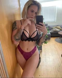 (864)247-0561 is 0andoffers nuru massages, asian massage, bodyrubs in Los Angeles and available for service_location_bothon rubrankings Welcome to the most sensual dream come true.I enjoy the company of generous respectful business men.I am an independent massage NURU provider who is extremely down to earth and very playful. My beautiful eyes, soft skin, perky DD's, and sweet playful charm will have you feeling like the luckiest man. I offer a full body therapeutic sensual massage in my clean spa like studio My sessions are never rushed and always unique to cater to your personal taste❤An exceptionally wonderful massage from an obviously schooled and educated massage therapist with the most incredible twist to start and end your session that I’ll provide . You won't be disappointed.❤ Erotic Tantric❤Private service available❤ NURU MASSAGE movies 100% Real Photos❤ Independent NURU Massage Provider❤ Bleached Linens❤ Hand Sanitizer❤ Unscented Organic Oil❤ Private Parking❤ Water Bottles❤️ Happy ending available