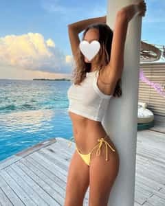 (347)994-4880 is ethnicity_Caucasianandoffers nuru massages, asian massage, bodyrubs in New York City Nyc and available for service_location_incallon rubrankings Hello gentelmen!I am an intelligent,mesmerizing and easy to fall in love with.Every time you see me I have a different look...but always elegant and charming.I invite you to my private luxury apartment for a glass of anything to your taste.I always have a variety of drinks and snacks for my guests.Allow me to tap into your mind and body by experiencing my spine-tingling,strong but soothing pamperimg body rub.My therapiutic,stress relieving technique will stimulate your senses.I will loosen up your muscles,as well as,take out all your kinks and rid your mind & body of the worries & stresses of daily life.My massage is tailored to your needs and is always enjoyable.Call & text me for details (347)994-4880