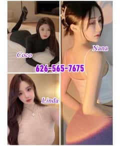 (626)565-7675 is ethnicity_asianandoffers nuru massages, asian massage, bodyrubs in Los Angeles and available for service_location_incallon rubrankings ✅?Sweet, best attitude, best service, pretty and healthy...I'm everything you're looking for.✅?Very experienced, full of desire to please.✅?Open mind, fun love. I'm ready, are you ready?✅?Each beautiful masseuse in the store has their own unique massage style and massage skills.✅?Provide the best service. Enjoy it to the fullest, let you forget about work, and remember my wonderful service.??✅??   ??✅??❤️Real Pictures❤️Clean and beautiful environment❤️Great Stress Relief ?Call Me Now ?TEL:626-565-7675www.wharfspa1.com