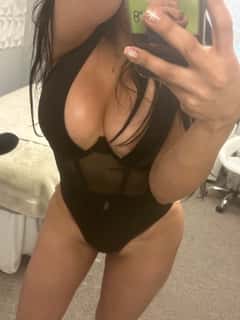 (945)210-5994 is ethnicity_Latinoandoffers nuru massages, asian massage, bodyrubs in Dallas and available for service_location_incallon rubrankings Welcome to your ideal getaway! well, your dreams can come true here in Dallas, Texas, providing a serene and welcoming space for you. 

My goal is to create a clean and private environment where you can relax and unwind. I truly appreciate the presence of respectful and considerate guests who are looking to enjoy a great massage and soft touch.…..

Massage packages their design for you!

✨MASSAGES ✨
❤️ Erotic Tantric
❤️ Swedish
❤️ deep tissue
❤️ sport massage
❤️ feather touch
❤️ soft touch
❤️ Nuru 
❤️4 hands 
? you choose the ending ?

availability only by appointment so book today and choose to be in great hands?