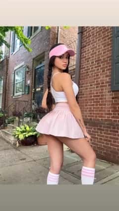(310)690-0163 is ethnicity_Latinoandoffers nuru massages, asian massage, bodyrubs in Los Angeles and available for service_location_bothon rubrankings TEXT ONLY PLEASE!(310) 690-0163GFEINCALL, OUTCALLMSOG FOR HOUR PAYMENTS ACCEPT: CASH , ZELLE WRITE TO ME IF YOU WANT ME TO BE YOURS TODAY ??