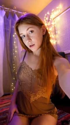 (785)290-9556 is ethnicity_Caucasianandoffers nuru massages, asian massage, bodyrubs in Portland and available for service_location_bothon rubrankings Official hookup format im available for both incall and outcall serviceAge:  28pm only if you're interested i offer full service no limitations ❌❌❌NO TIME FOR GAMES OR DRAMA PLSTelegram: @stella3240Snapchat:Stelladavid139WhatsApp:+17852909556