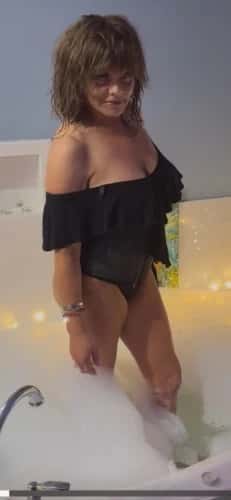 (817)818-5668 is ethnicity_Caucasianandoffers nuru massages, asian massage, bodyrubs in Fort Worth and available for service_location_incallon rubrankings  ???Ask me about my nightly specials and referral Friends!!!???I’m not for everyone but I’m just right for the right one!!!!My vibe is awesome babe *hhr- 175*VIP -375*GFE/KISSING*FF/ Hair stylist by day SLUT by night I’m an experienced woman without all the bs drama ** what to expect ***No bb*No AA*No Greek *Screening/verification processTo book appointments txt me ur name/age/race/time of appointment can’t wait.
