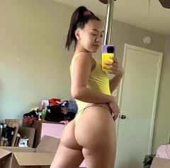(312)576-0314 is 0andoffers nuru massages, asian massage, bodyrubs in Fort Worth and available for service_location_bothon rubrankings Hi Gentlemen, I’m your sensual escape and passionate provider. I offer all types of massages tailored to relax and also available to meet up and have a good fuck, tease, and fully satisfy your body and mind. Whether you’re looking for a soft, soothing touch or a wild, unforgettable fantasy, I’ve got you covered from head to toe. Here are the types of Massage Session Menu: Sensual Nuru Massage, Deep Tissue Massage, Sports Massage, Hot Stone Massage,Aromatherapy Massage, Reflexology Massage, Ultimate Relaxation Package, Thai Massage, Shiatsu Massage, Prenatal Massage, Lymphatic Drainage Massage, Cupping Therapy, Rolfing, Foot Massage, Couples Massage., Cock Massage.       Exclusive Happy Ending Fantasies Include: ? ? Squirting ?? Deep Long Kissing ?? Blowjob  ? 69 Satisfaction ? Oral  ? Missionary ??‍♀ Full Body ? Cowgirl Ride ? Reverse Cowgirl ? Bareback ? Cowboy Ride ? ? offer Greek ?DATY ?l?ThroatFuck?Feet fetish ?Swallowing Cum ??Raw Sex ?? Professional Squiter ?  I’m always in a creamy mood ?? and ready to fulfill every desire no judgment, just full satisfaction. Let’s be mature, transparent, and respectful no games, no time wasting. I’m here to give you what your wife or girlfriend can’t.  Let’s me  turn your fantasies into reality ??????Contact Information   Whatsapp number> ‪+15182120689‬Telegram username>@wavesofrelaxation                                      SATISFACTION GUARANTEED!!!